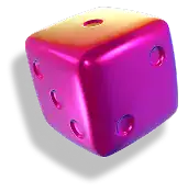   BetOnRed Casino Online