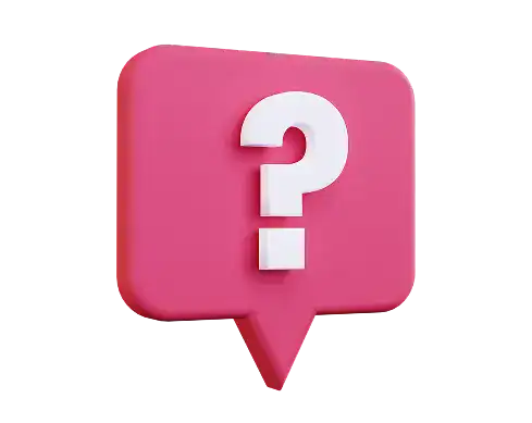 FAQ About BetOnRed  BetOnRed Casino Online