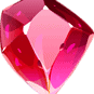  BetOnRed Casino Online