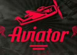 Aviator BetOnRed Casino Game  BetOnRed Casino Online