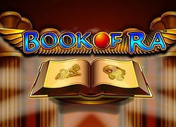 Book of Ra BetOnRed Casino Slot  BetOnRed Casino Online