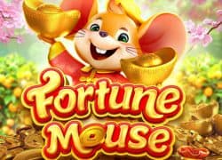 Fortune Mouse BetOnRed Casino Game  BetOnRed Casino Online