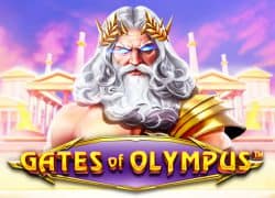 Gates of Olympus BetOnRed Casino Game  BetOnRed Casino Online