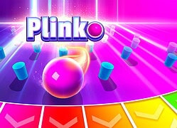 Plinko BetOnRed Casino Game  BetOnRed Casino Online