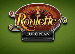 Elegant European BetOnRed Casino Slot  BetOnRed Casino Online
