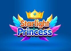 Starlight Princess BetOnRed Casino Game  BetOnRed Casino Online