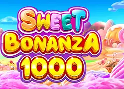 Sweet Bonanza 1000 BetOnRed Casino Game  BetOnRed Casino Online