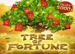Three of Fortune BetOnRed Casino Game  BetOnRed Casino Online