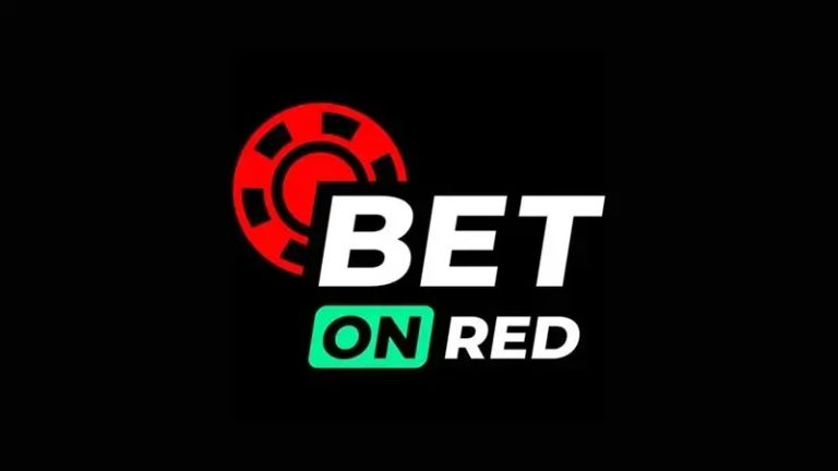   BetOnRed Casino Online